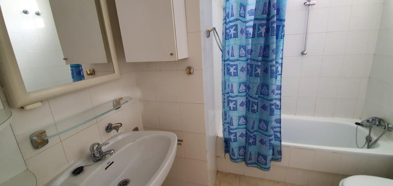 Sea View Penthouse Duplex Near Beach Sitio de Calahonda Esterno foto